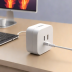 Xiaomi Smart Plug (Energy Monitoring)