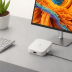 Xiaomi Smart Plug (Basic)