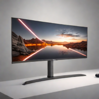 Xiaomi Smart LED Strip (High Density)