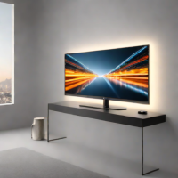 Xiaomi Smart LED Strip (High Brightness)