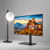 Xiaomi Smart Bulb (Color Accent)