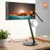 Xiaomi Smart Bulb (Color Accent)