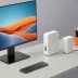 Xiaomi Smart Plug (Timer Function)