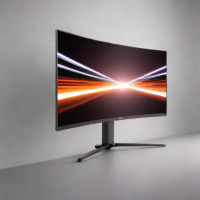 Xiaomi Smart LED Strip (Low Profile)