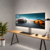 Xiaomi Smart LED Strip (Low Profile)