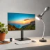 Xiaomi Smart Bulb (Daylight Simulation)