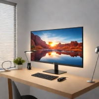 Xiaomi Smart LED Strip (High CRI, Low Profile)