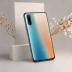 Xiaomi Redmi A3