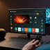 Xiaomi TV 5X