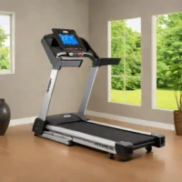 Xterra TRX4500 Treadmill