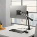 Xiaomi Monitor Mount