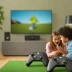 Xbox Console Screen Time Limits