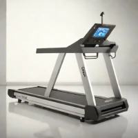 Xterra Fitness TRX3000