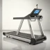 Xterra Fitness TRX3000