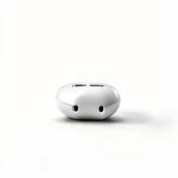 Xiaomi Buds 4 Pro