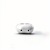 Xiaomi Buds 4 Pro