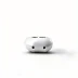 Xiaomi Buds 4 Pro