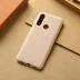 Xiaomi 14 Lite Official Silicone Case