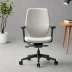 Xiaomi Smart Chair Petite