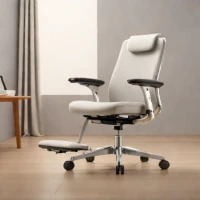 Xiaomi Smart Chair Therapeutic