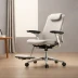 Xiaomi Smart Chair Therapeutic