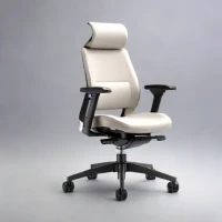 Xiaomi Smart Chair Element