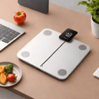 Xiaomi Smart Body Scale