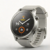 Xiaomi Watch 2 Pro