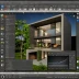 XP-Pen Artist 13.3