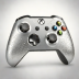 Xbox Wireless Controller  Lunar Shift Special Edition