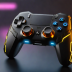 Xbox One Controller (Custom Trigger Modules)