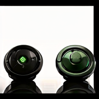 Xbox Elite Series 2 Thumbstick Grips (Official)