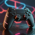 Xbox Elite Series 2 Thumbstick Caps (Official)