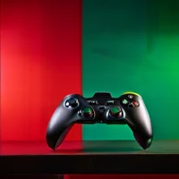 Xbox Game Pass Ultimate (PC Access)