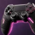 X-Treme Gaming Wired