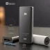 Xiaomi Mi Power Bank 3 Pro 20000mAh
