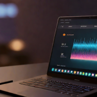 Xiaomi Smart LED Strip Pro (Matter Enabled)