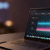 Xiaomi Smart LED Strip Pro (Matter Enabled)