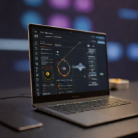 Xiaomi Smart LED Strip (Matter Bridge Compatible)