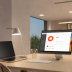 Xiaomi Smart LED Strip (Basic Wi-Fi)