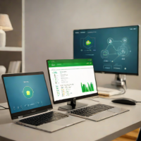 Xiaomi Smart LED Strip (Basic Zigbee)