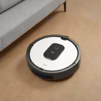 Xiaomi Robot Vacuum X (Basic)