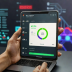 Xiaomi Massage Gun Pro