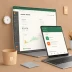 Xiaomi Smart App Subscription