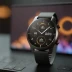 Xiaomi Watch 2 Pro (GPS)