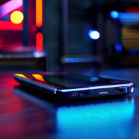 Xiaomi Redmi Note 13 Pro+