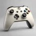 Xbox Game Pass Ultimate Controller Bundle