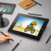 XP-Pen Artist Plus 12