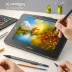 XP-Pen Artist Plus 12