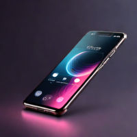 Xiaomi 13 Lite